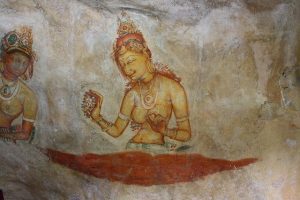 sri-lanka- muurschildering pxb